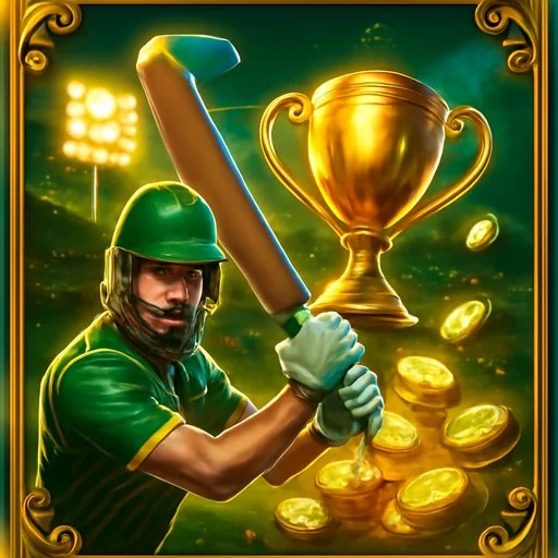 banglabd APK ইনস্টল ধাপ অ্যান্ড্রয়েডে